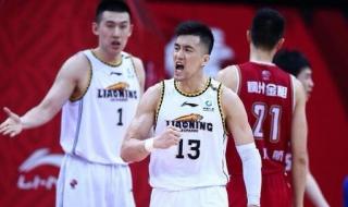 2021年下半年cba总决赛赛程安排 2021cba总决赛赛制